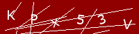 cf7captcha